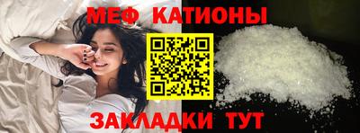 прущие грибы Славгород