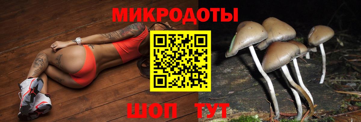 Кокаин  Каннабис  Мефедрон кристаллы  Скопин  Альфа ПВП СК кристаллы  ГАШ  Вход с VPN 